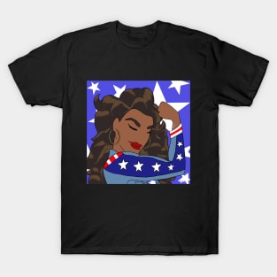 America T-Shirt